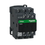 KONTAKTOR 9A 4KW 400VAC