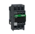 schneider electric Kontaktori tesys lc1d123e7 12a 48vac
