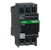 schneider electric Kontaktori tesys lc1d123ed 12a 48vdc
