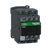 schneider electric Kontaktori tesys lc1d12md 12a 220vdc