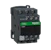 schneider electric Kontaktori tesys lc1d12v7 12a 400vac