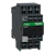schneider electric Kontaktori tesys lc1d183ed 18a 48vdc