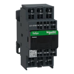KONTAKTOR 3POLIG AC3 18A 75KW 230VAC