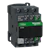 schneider electric Kontaktori tesys lc1d18bne 18a 3s, 1s+1a 24-60v