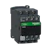 schneider electric Kontaktori tesys lc1d18ed 18a 48vdc