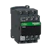 schneider electric Kontaktori tesys lc1d18fd 18a 110vdc