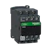 schneider electric Kontaktor lc1d18jd