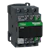 schneider electric Kontaktori tesys lc1d18bne 18a 3s 1s1a 100-250v
