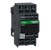 schneider electric Kontaktori tesys lc1d253b7 25a 24vac jo