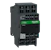 schneider electric Kontaktori tesys lc1d253bd 25a 24vdc jo
