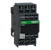 schneider electric Kontaktori tesys lc1d253f7 25a 110vac