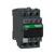 schneider electric Kontaktori tesys lc1d25bl 25a 24vdc 2