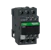 schneider electric Kontaktori tesys lc1d25v7 25a 400v