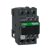 schneider electric Kontaktor lc1d32b7