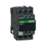 schneider electric Kontaktori tesys lc1d32e7 32a 48vac
