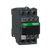 schneider electric Kontaktori tesys lc1d32ed 32a 48vdc