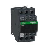 KONTAKTOR 3POLIG AC3 32A 15KW 110VDC