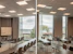 hidealite Sky op 830/840 dim linect