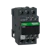 schneider electric Contactor 3pole ac3 38a 18,5kw 24vac