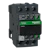 schneider electric Kontaktor tesys 38a/ac3 100-250v acdc