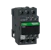schneider electric Kontaktori tesys lc1d38p7 38a 230vac