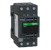 schneider electric Kontaktori tesys lc1d40a3b7 40a 24vac