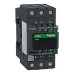 CONTACTOR TESYS 40A/AC3 24-60V ACDC