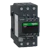 schneider electric Kontaktor lc1d40ap7 40a 230vac