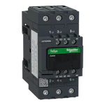 KONTAKTOR 40A 3P 400VAC