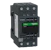 schneider electric Kontaktori tesys lc1d50a3e7 50a 48vac