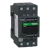 schneider electric Contactor lc1d50a3p7 50a 230vac j