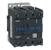 schneider electric Kontaktori tesys lc1d65008p7 65a 230vac 2su