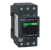schneider electric Kontaktori tesys lc1d65a3b7 65a 24vac