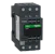 schneider electric Kontaktori tesys lc1d65a3e7 65a 48vac