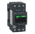schneider electric Kontaktori tesys lc1d65ab7 65a 24vac
