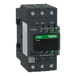 CONTACTOR TESYS 65A/AC3 24-60V ACDC
