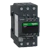 schneider electric Kontaktori tesys lc1d65ag7 65a 110vdc