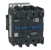 schneider electric Kontaktori tesys lc1d80008p7 80a 230vac 2su