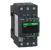 schneider electric Contactor tesys 66a/37kw 3no 1+1 100-250vacdc