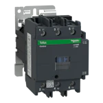 KONTAKTOR 3POLIG AC3 80A 37KW 48VDC