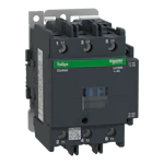 KONTAKTORI TESYS LC1D80P7 80A 230VAC