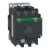 schneider electric Kontaktori tesys lc1d80p7 80a 230vac