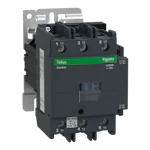KONTAKTORI TESYS LC1D95BW 95A 24VDC