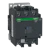 schneider electric Kontaktori tesys lc1d95b7 95a 24vac