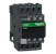 schneider electric Kontaktori tesys lc1dt20p7 4su 20a 230vac
