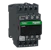 schneider electric Kontaktori tesys lc1dt25bl 4s 25a a