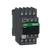 schneider electric Kontaktori tesys lc1dt32bd 4s 32a a