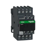 KONTAKTORI TESYS LC1DT32E7 4S 32A A