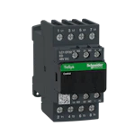 KONTAKTORI TESYS LC1DT32ED 4S 32A A