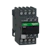 schneider electric Kontaktori tesys lc1dt32p7 4s 32a a